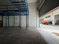 The Splendour (D23), Factory #577063131